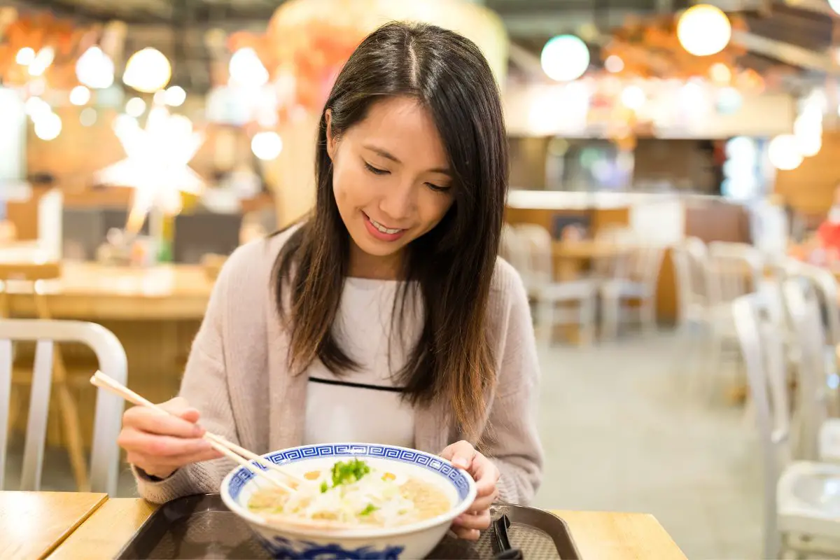 2-Famous-Ramen-Restaurants-In-Japan-According-To-Locals