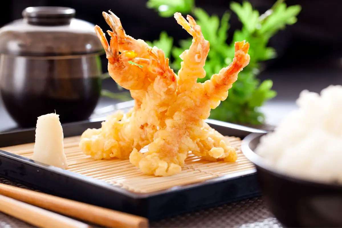 3-michelin-star-restaurants-for-tempura-in-tokyo-that-you-do-not-want