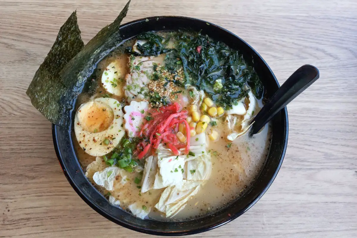 3-Most-Famous-Ramen-In-Tokyo-