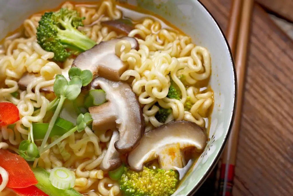 6 Best Ramen In Ginza, Tokyo According To Locals Mad About Japan