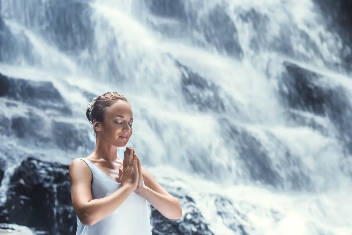 Takigyo Places in Japan: A List of the Best 4 Locations for Waterfall Meditation
