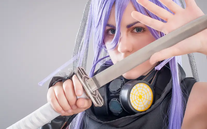 Unleash Your Inner Otaku at These Top 6 Cosplay Photo Studios in Tokyo