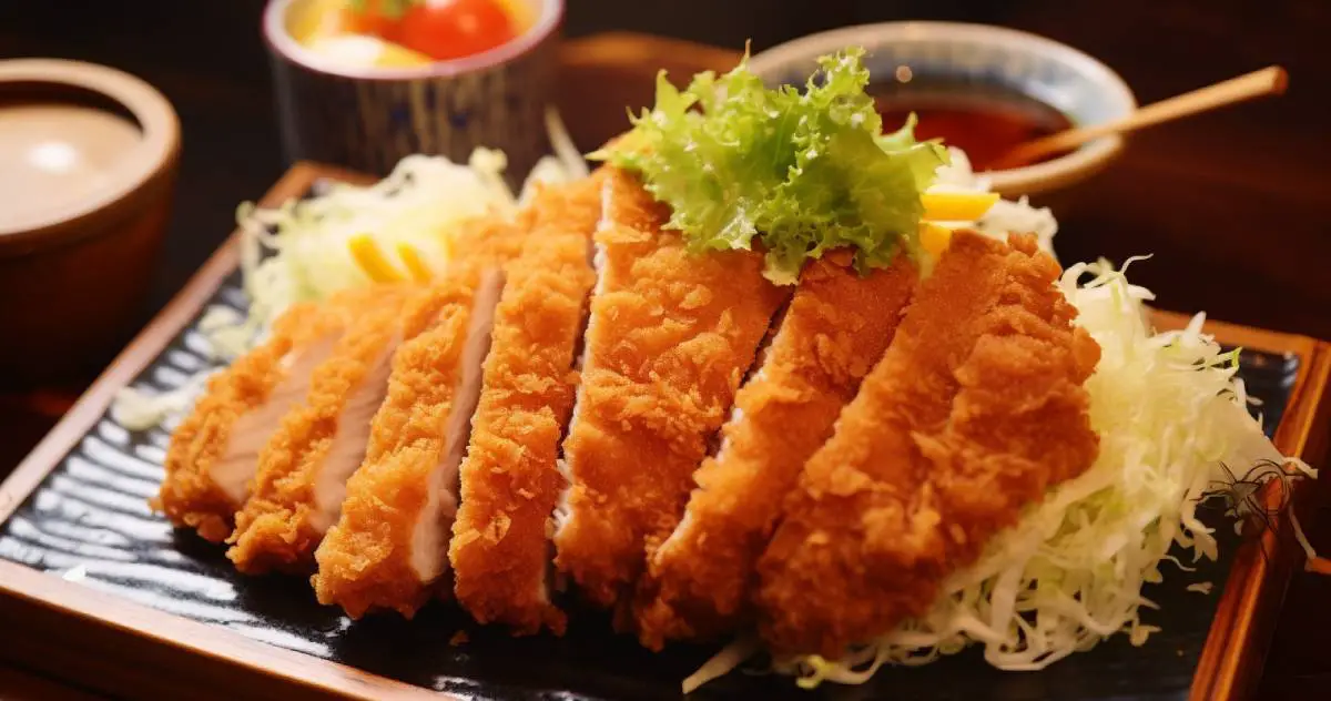 Best Tonkatsu in Tokyo: 22 Must-Visit Restaurants for Pork Cutlet Lovers